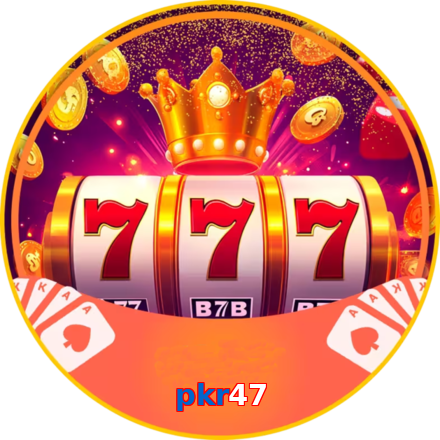 Pkr47